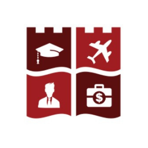 Academia do Importador