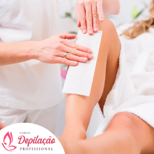 Curso Depilação Profissional (1)