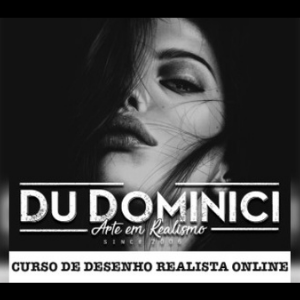 Eduardo Dominici - Arte em Realismo